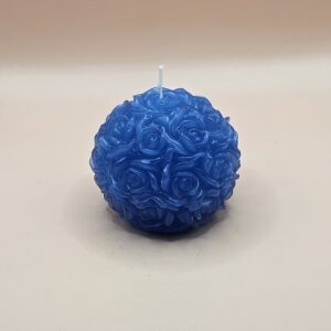 Rozenbol